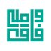 وفاق ملی (@vefaghemelli) Twitter profile photo وفاق ملی (@vefaghemelli) Twitter profile photo