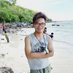 Mr,Kong,SKC (@kongskc) Twitter profile photo Mr,Kong,SKC (@kongskc) Twitter profile photo
