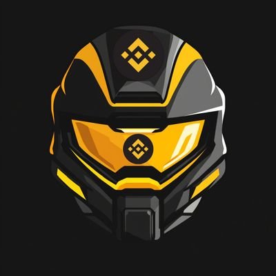 BNB Chain Builder | ⚡ Early Gem Hunter | Building the future on #BNBChain | Scouting 100x potential
💡 Sharing alpha, trends