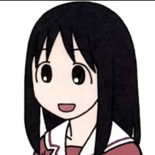 NightDeer's profile picture. 