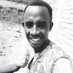 Itangishaka Sulaiman (@itangishak79829) Twitter profile photo Itangishaka Sulaiman (@itangishak79829) Twitter profile photo