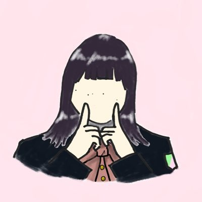 __mrn_skr's profile picture. ❤️🔥幸阪茉里乃ちゃんが確信的に大好き #marinotalk