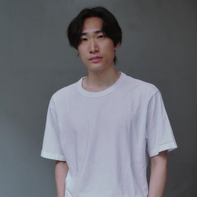 Model/Actor /Runner TOKAI univ.≫JTB Corp.≫Free model . 新潟県津南町出身。ふるさと新潟をこよなく愛しています。 夢は #津南の天然水(ファミリーマートの水)公式アンバサダーになることです。