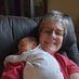 Susan Price (@slprice0612) Twitter profile photo Susan Price (@slprice0612) Twitter profile photo