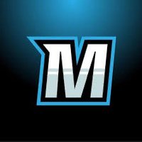 Matheus Santos (@mathi1012_yt) 's Twitter Profile