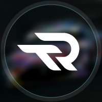 Trrack Design Racing (@trrackdesign) 's Twitter Profile