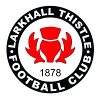 Larkhall Thistle Community FC (@ltcfcsc052983) 's Twitter Profile Photo Larkhall Thistle Community FC (@ltcfcsc052983) 's Twitter Profile Photo