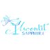 MoonlitSapphire (@moonarita1104) Twitter profile photo MoonlitSapphire (@moonarita1104) Twitter profile photo