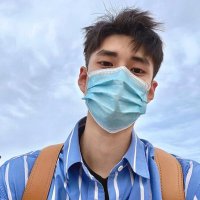 @Masteryang9611 (@masteryang9611) 's Twitter Profile