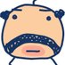 ããã¹ã£ã¡ (@cule0301) Twitter profile photo ããã¹ã£ã¡ (@cule0301) Twitter profile photo