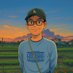 Thien Nguyen (@thiennl) Twitter profile photo Thien Nguyen (@thiennl) Twitter profile photo