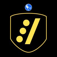Puntaje Ideal (@puntaje_ideal) 's Twitter Profile