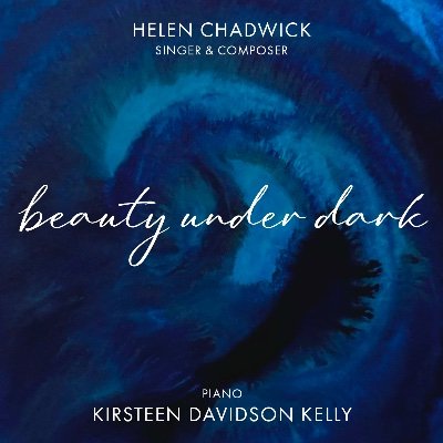 HelenChadSong's profile picture. Singer songwriter, song-theatre and site-specific choral events, albums, workshops, coaching.