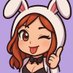 Lapine Coquine 🐰🤍 (@likeoceanivy) Twitter profile photo Lapine Coquine 🐰🤍 (@likeoceanivy) Twitter profile photo