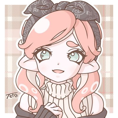 てとちまるさんのプロフィール画像