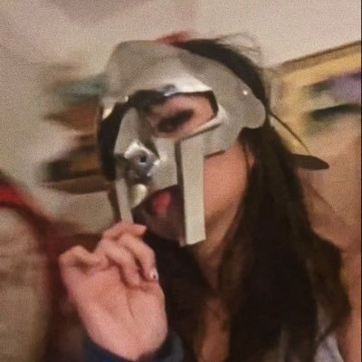 vhamgw1's profile picture. 