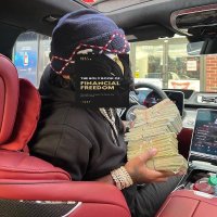 Big Steppa (@steppabig39089) 's Twitter Profile