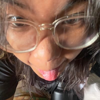 yukis0ba_'s profile picture. lagoon; there you’ll find me