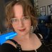 Chloe 🖋️ (@bibliophagist98) Twitter profile photo Chloe 🖋️ (@bibliophagist98) Twitter profile photo