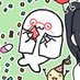 ぐで太郎🦭限界社畜薬剤師 (@gude_gudelife) Twitter profile photo ぐで太郎🦭限界社畜薬剤師 (@gude_gudelife) Twitter profile photo