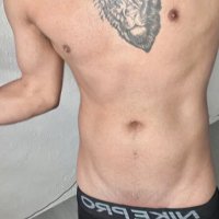 valdi (@_valdi_001) 's Twitter Profile