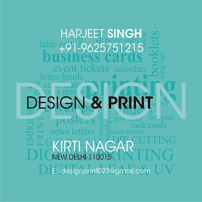 designprint1313's profile picture. 