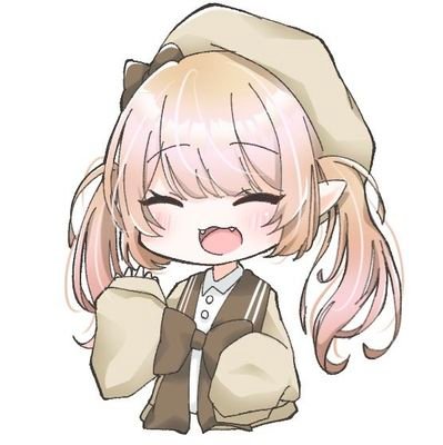 ソフィーさんのプロフィール画像