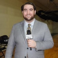 SJ Tannenbaum (@sidelinesuits) 's Twitter Profile
