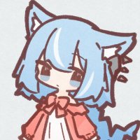 maeyu (@kapornamo) 's Twitter Profile