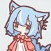 maeyu (@kapornamo) Twitter profile photo maeyu (@kapornamo) Twitter profile photo
