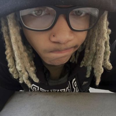 vampgtz's profile picture. @endmonks