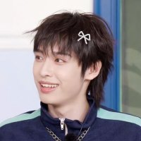 tam (@nuggeteze) 's Twitter Profile