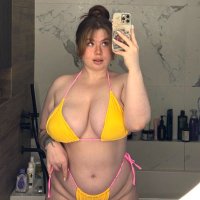 Abby (@abbytwitx) 's Twitter Profile
