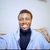 Olive (@willingtonoch4) 's Twitter Profile