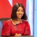 Evergreen_asantewaa (@evergreenasy) Twitter profile photo Evergreen_asantewaa (@evergreenasy) Twitter profile photo