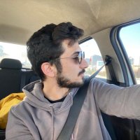 Uğur Can (@ucimamoglu) 's Twitter Profile