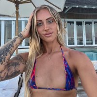 Kaye (@livkaye8) 's Twitter Profile