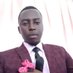 Gerald (@gerald3ngu) Twitter profile photo