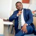 Schadrac Mbayo (@mbayoschad20549) Twitter profile photo Schadrac Mbayo (@mbayoschad20549) Twitter profile photo