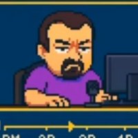 TherealDSP (@dspclassic) 's Twitter Profile