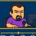 TherealDSP (@dspclassic) Twitter profile photo TherealDSP (@dspclassic) Twitter profile photo