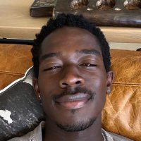 Francis 😎 (@realestfrancis) 's Twitter Profile Photo