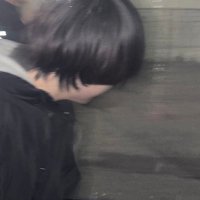 濃いめのまなと (@manaknxxx) 's Twitter Profile
