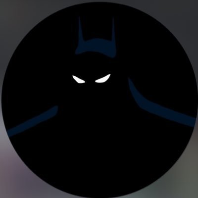 EmekaMustwin's profile picture. 100% Jesus