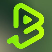 📺BETV (@be__tv) 's Twitter Profile