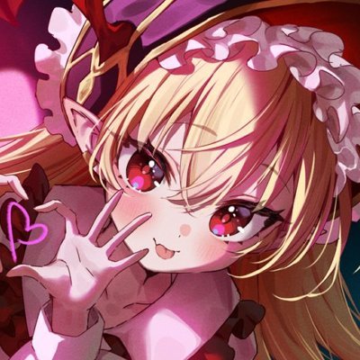 Sahaqu1el's profile picture. 