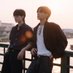 Perth💕Santa🖤🤍🐯🐶 (@perthsanta5330) Twitter profile photo Perth💕Santa🖤🤍🐯🐶 (@perthsanta5330) Twitter profile photo