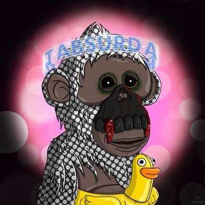 jide_jaido01's profile picture. Digital asset investor | Blockchain advocate |
Community Builder @QuackAI_AI 
AMB @antix_in @Cromachain