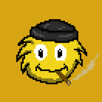 _Yrdn0x's profile picture. DeFi || SLOWLY, THEN ALL AT ONCE🪴