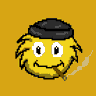 _Yrdn0x's profile picture. DeFi || SLOWLY, THEN ALL AT ONCE🪴